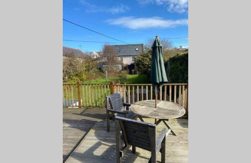 Chemist's House - Foto 12