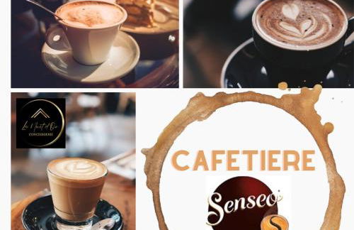 La Sérénade des Mauges Charme Nature Détente - Photo 32