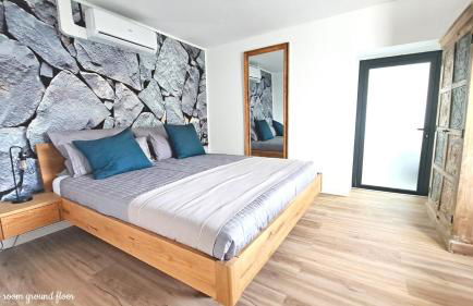 Espirito do Mar - Premium Villa with Jacuzzi - Foto 34