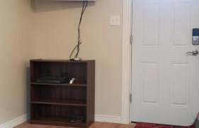 514 w 23rd st - Foto 17