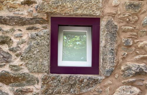 Casa Velha - Santiago Family House - Foto 38