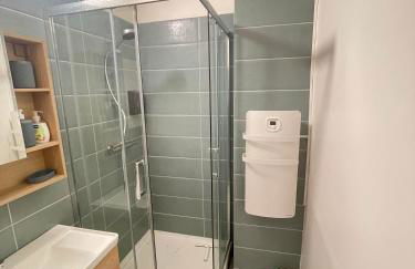 La pause Tulliste - Foto 4