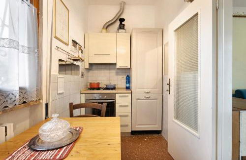 Casa tra gli ulivi vicino al mare - Foto 9