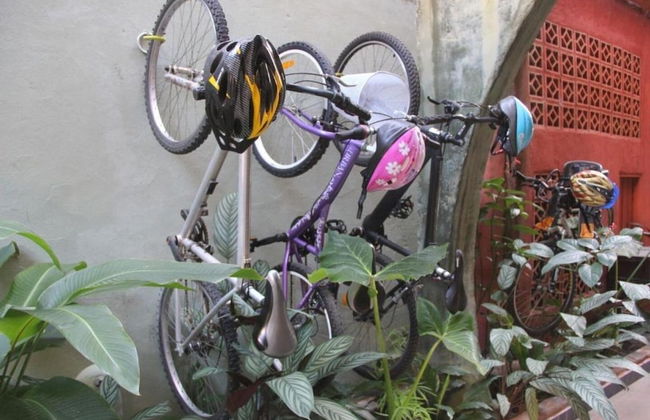 Verde Vida Ecopousada Termas do Gravatal - Photo 48