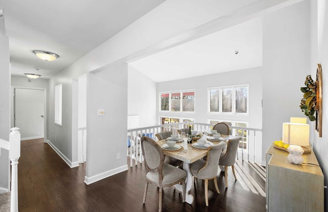 Sun Up, Sun Down by Avantstay Pool w/ Waterfall - Foto 16