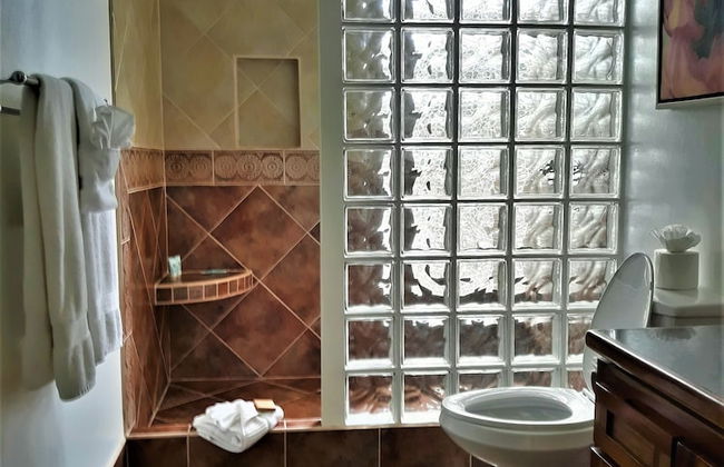 Brahma Blue Resort - Foto 66