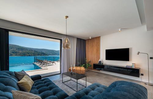 Ville Sol Del Mar - Foto 70