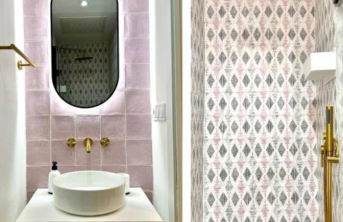 Renovated Apartment in Soho by Pineapple Homes - Foto 14
