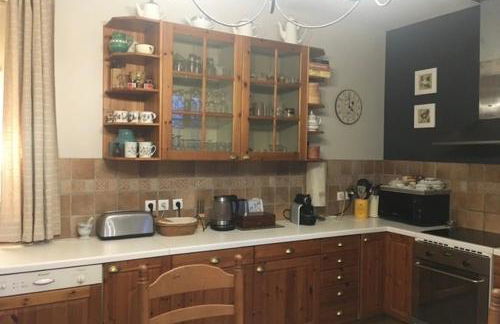 Maison cosy dans village historique - Foto 10