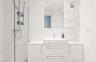 Luxury Apartment Tomaso - The View Fuengirola - Photo 16