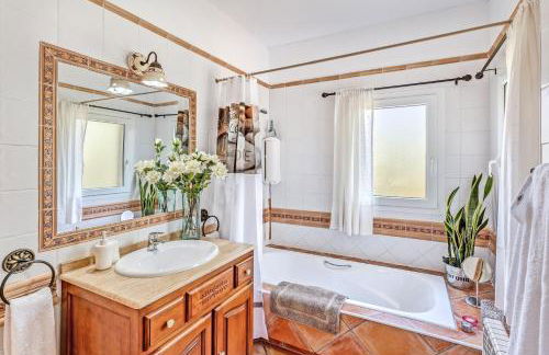 Dosmadres7 - Foto 18