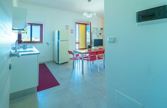 Appartamenti Craulo - Foto 3