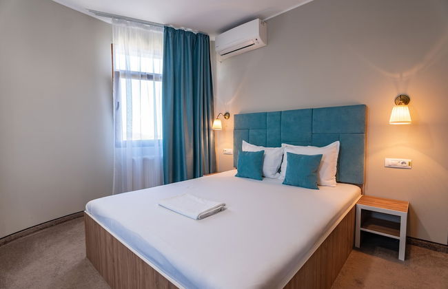 Vila Bordeaux - Foto 8