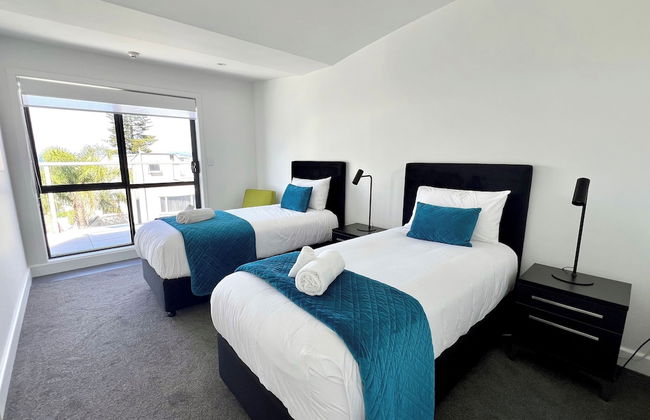 6 on Adams - Foto 26