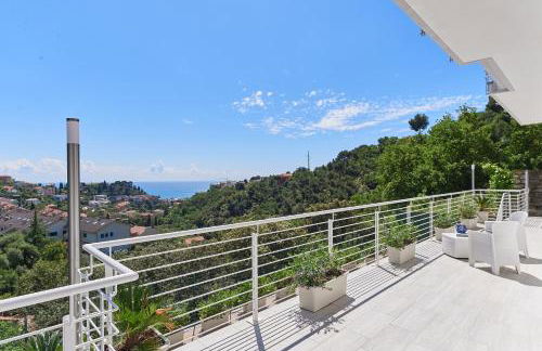 The Italian Lady - Unit 1 - Foto 35