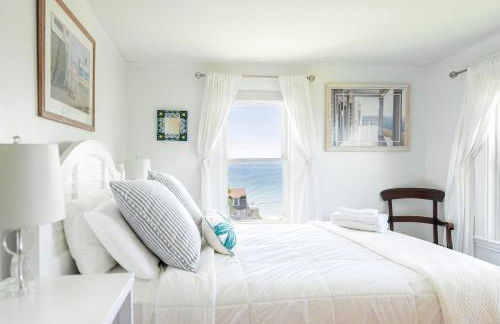 Stay at Good Harbor Beach - Photo 8