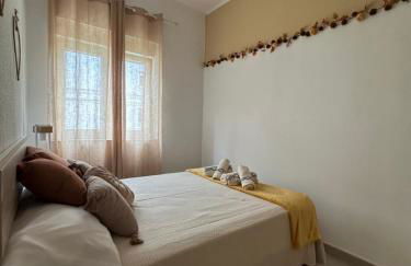 Apartamento la Palmera - Foto 18