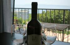 Apartments EMMA - Foto 3