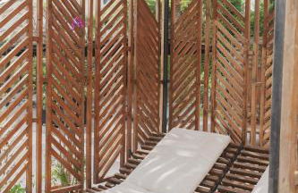 Beach Albir - Photo 36