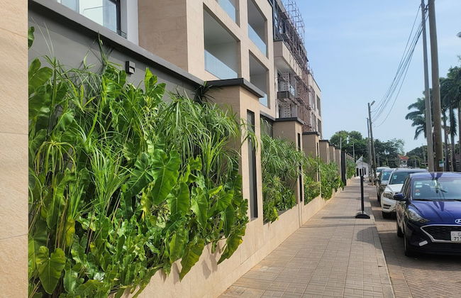 RT PROPERTIES @ THE GARDENS - Photo 39