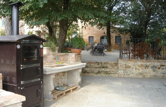 Elegant Castle Stay With Pool - Foto 31