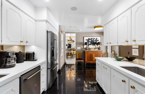 La Petite Maison by ACME House Company - Foto 26