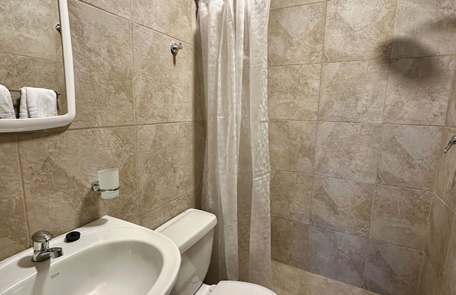 Suitesecu Rentals Cuenca - Foto 37