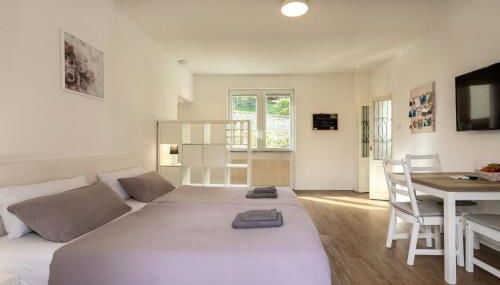 Magic Terrace With Lake View - Foto 5