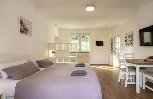 Magic Terrace With Lake View - Foto 5