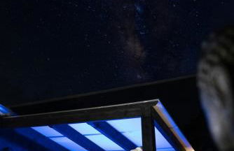 Premium suite with jacuzzi - Photo 39