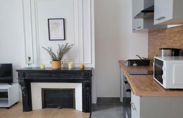 Au fil de la Loire - Foto 40