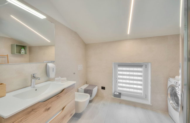 Magnolia Apt - Palazzo Palermo 1817 - Happy Rentals - Foto 15