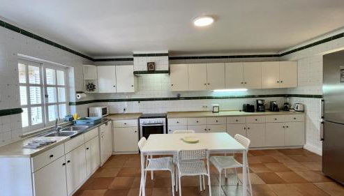 Espraguina by Check-in Portugal - Foto 5, pet friendly, toaster, minibar