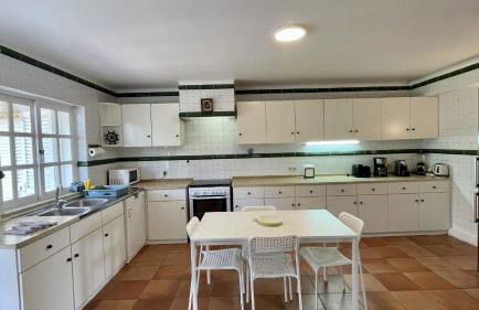 Espraguina by Check-in Portugal - Foto 5