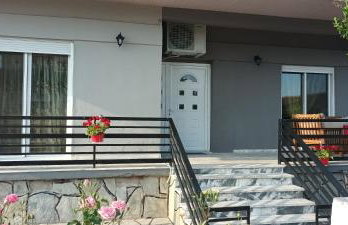 KALLIOPI'S HOUSE - Foto 35