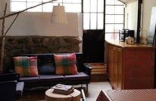 Casa do Vale - DOURO - Photo 39