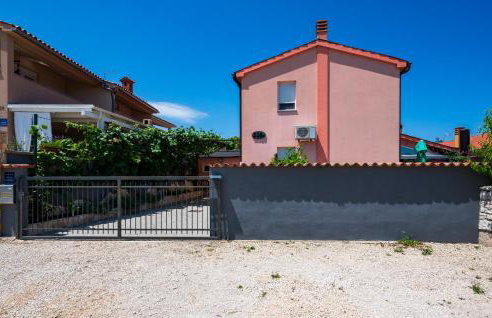 FERIENHAUS GRETA - Photo 26