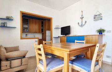 Casa SantaBarbara - Foto 24