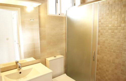 Las Marinas B - Foto 8