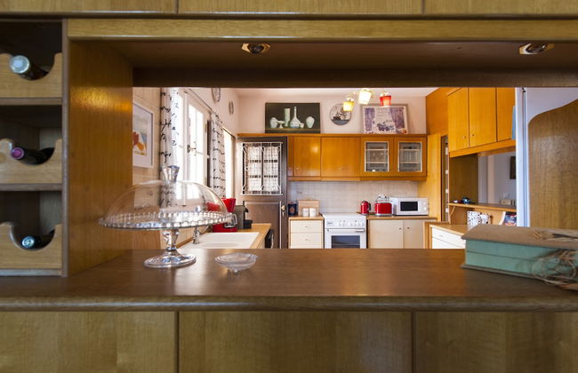 Penelope Dream Pool Villa - Foto 10