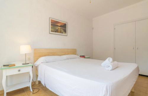 Can Clavell in Urbanitzaci Montferrutx - Foto 39