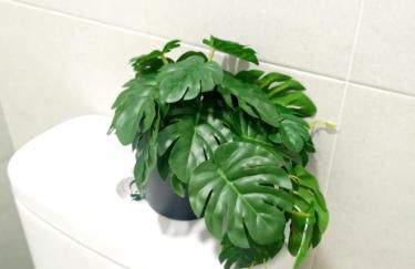 Apartamento Cordobés - Foto 33