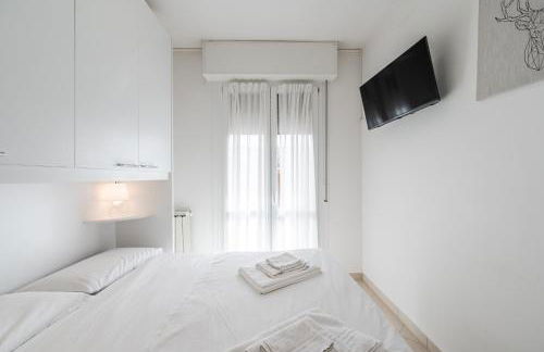 Formigine - [Motor Valley-Homes] - Photo 22