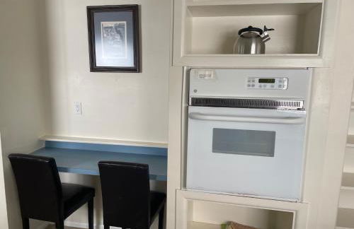 Venice Beach Villas - Photo 108