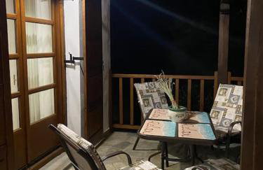 Winter Summer House - Foto 8