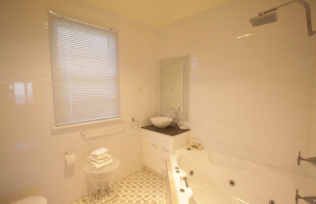 Amore At The Beach - Photo 35