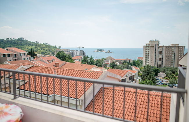 Villa Vjera - Foto 29