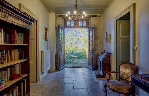 Gîte de charme avec piscine dans le Gers « Le Clos Boissière » - Photo 18