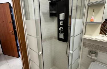 Perla del mare - Foto 13