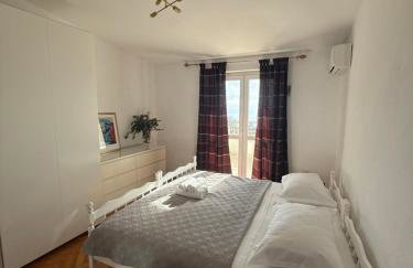 Apartment Vrle - Foto 15